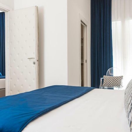 Bed and Breakfast Residenza Zanardelli Roma Exterior foto